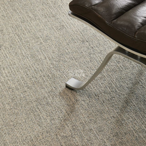 Bloq Canvas Canvas 145 фото 2 | FLOORDEALER